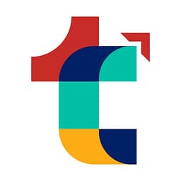 tekcounter logo