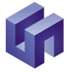 Testi@ logo