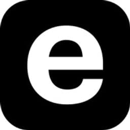 Enty logo