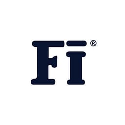 FioranoMQ logo