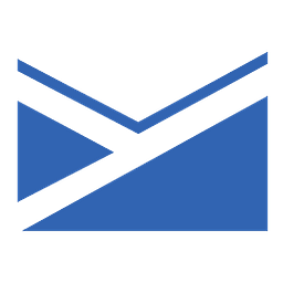 EMY logo