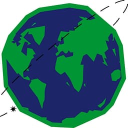 eFORMz logo