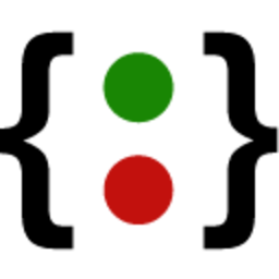 Codejudge logo