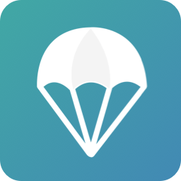 HireUp logo