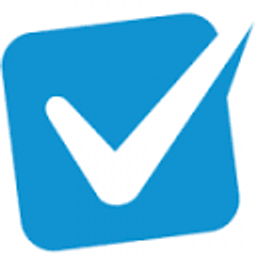 SmartConsultations logo