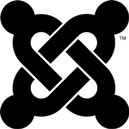 DigiOz .NET Portal logo