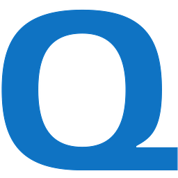 DXi logo