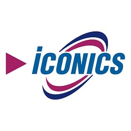 IoTWorX logo