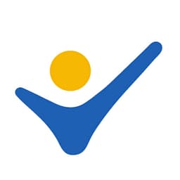 Didit logo