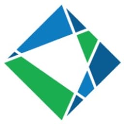 DecisionLogic logo