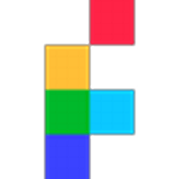 Flixel logo