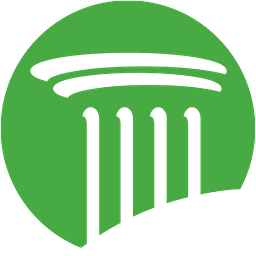 X-LIMS logo