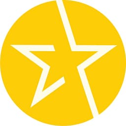 NeoCurrency logo