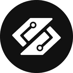 LoopStudio logo