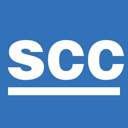 SoftLab logo