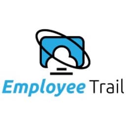 Employee Trail logo