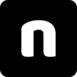 FYI logo