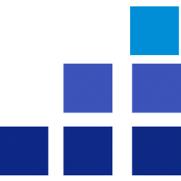 Seo&Go logo