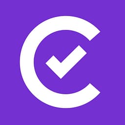 clickCompliance logo