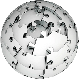 Payentry logo