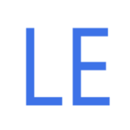Google Maps Scraper logo