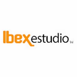 Ibexrentacar logo