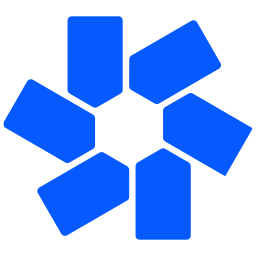 Avail Swag Management Platform logo