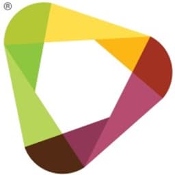elicit logo