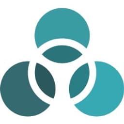 ShareControl Board logo