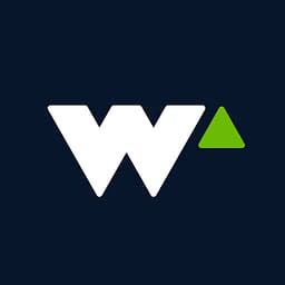Cloud Virtual Instances(W2C) logo