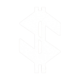 SaleADS.ai logo
