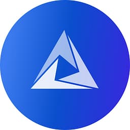Adeptia Automate (formerly Adeptia Connect) logo