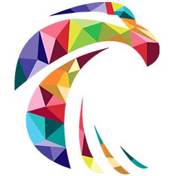 Qondor logo