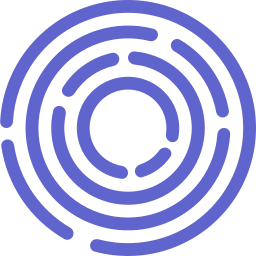 Tracebit logo