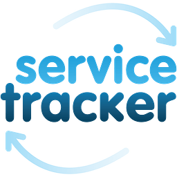 ServiceTracker Pest Control Software logo
