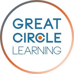 LeaderGuide Pro logo