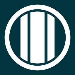 Scraping Defense logo