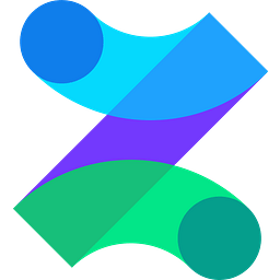 ZenPilot logo