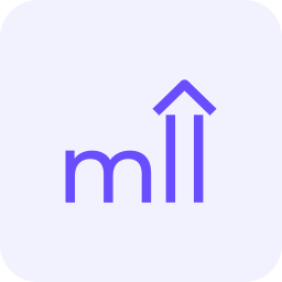 marllm logo