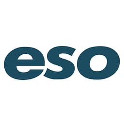 ESO HDE (Health Data Exchange) logo