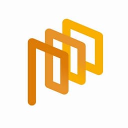 Promena logo