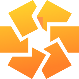 Retrium logo