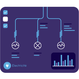 elec calc logo