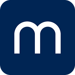 Modern Campus Message (Formerly Signal Vine) logo
