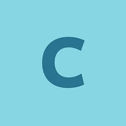 CrawlCenter logo