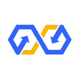 AREX Test logo