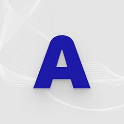 Acure.io logo