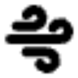 Refybe - Hyper Casual Marketing Games logo