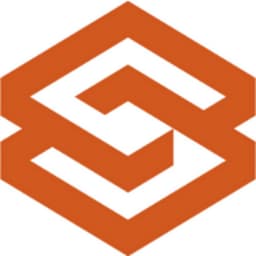 Stacklet Platform logo