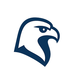Congreat logo